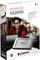 SSD Kingston XS2000, 1 TB, e argjendtë/zezë