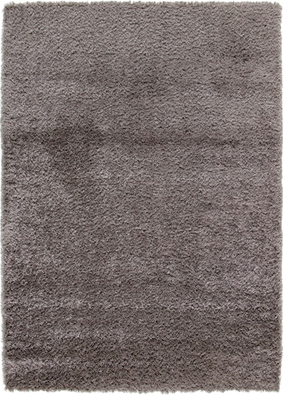 Tepih Gjini Home Tivoli 61-70, 160cm x 230cm
