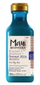 Shampon për flokë Maui Coconut Milk, 385ml