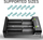 Mbushës baterie EverActive LC-200