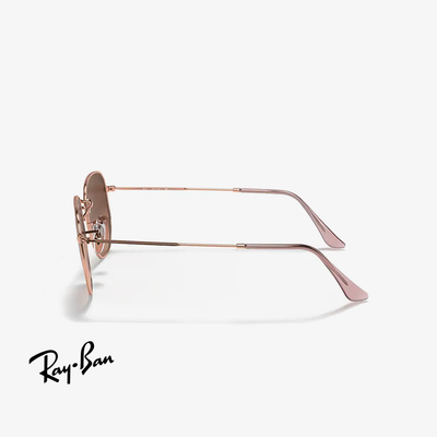 Ray-Ban RB3548N 9069A5 51