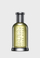 Eau de Toilette Hugo Boss Boss Bottled No. 6, 100ml
