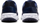 Atlete për meshkuj Nike Revolution 6 Next Nature 401, nr. 47.5, të kaltra
