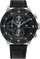 Orë dore Tommy Hilfiger Trent 1791810