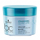 Maskë për flokë Schwarzkopf Bonacure Hyaluronic Moisture Treatment, 200 ml