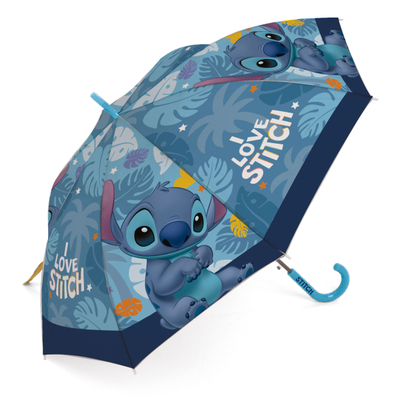 Çadër Disney WD17397