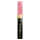 Buzëkuq Wibo Million Dollar Lips 7, 3ml
