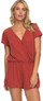 Kaminoshe Roxy ERJKD03168-NPQ0, S