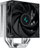 Ftohës Deepcool AK400