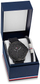 Set aksesorё Tommy Hilfiger Nelson 2770151, orё + byzylyk