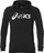 Duks për meshkuj Big Asics Oth, M, i zi