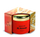 Aromë për shtëpi Hamidi Al Anwar, 70 g