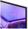 Televizor LED Samsung UE75U8072, 75", Crystal UHD, Smart TV, i zi