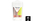 Deodorant Rexona Cream Maximum Protection Stress Control, 45 ml