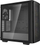 Kasë Deepcool CK560, e zezë, Midi Tower