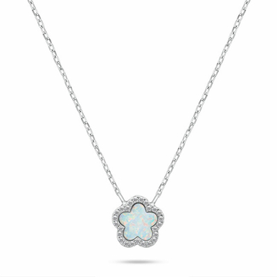 Set Varëse dhe vathë për femra Brilio Silver SET289W, të argjendta