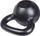 Kettlebell prej gize HMS KZG16, 16kg, gri