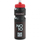 Shishe uji NO10 BID-009, 750ml, plastike, e zezë
