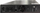 UPS Gembird EG-UPSRACK-10, 1000VA, 800W, Rack 3U, i zi