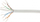 Kabllo rrjeti Dahua PFM920I-6UN-C-V2, Cat6 UTP, 305m, gri