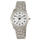 Orё dore Bentime 006-TMG6299D