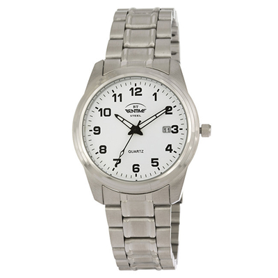Orё dore Bentime 006-TMG6299D