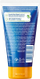 Krem dielli Nivea Sun Invisible Finish, SPF 50+, hidratues