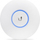 Ruter Ubiquiti UniFi AP AC Lite (UAP-AC-Lite)