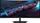 Monitor gaming Gigabyte G34WQC2, 34", WQHD, 200Hz, i zi