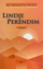 Lindje Perendim - Ali Mehmetaj Horri