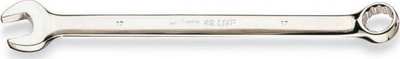 Çelës kombinues BETA 42LMP, 11mm, 12 kënde, seri e gjatë