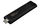 USB Kingston DataTraveler Max, 1TB, i zi