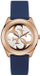 Orë dore Guess TWIST W0911L6