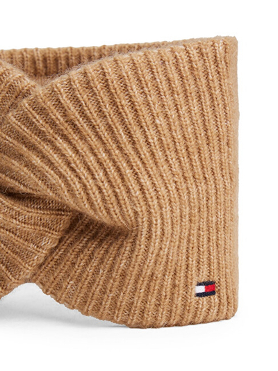 Shirit koke Tommy Hilfiger, i kaftë