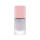 Llak për thonjë Catrice Dream In Holo Blast, 060 Prism Universe, 10.5 ml