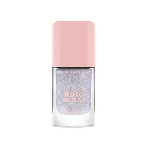 Llak për thonjë Catrice Dream In Holo Blast, 060 Prism Universe, 10.5 ml
