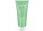 Xhel Caudalie Eau des Vignes, 200 ml