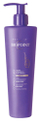 Krem për kaçurrela BIOPOINT Control, 200 ml