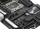 Pllakë amë ASUS WS C422 PRO/SE Intel C422 LGA 2066 (Socket R4) ATX