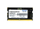 Memorie RAM Patriot Signature Line, 16GB, DDR5, 4800MHz, SODIMM, e zezë
