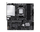 Pllake ame MSI PRO B840M-P WIFI6E - DDR5, AM5, mATX