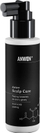Peeling acid për skalp Anwen Aware Scalp Care, 100 ml