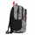 Shpacke shpine Starpak Backpack, përditshme, dizajn i thjeshtë, me shum ngjyra
