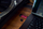 USB flash Kingston DataTraveler Max, 2TB, USB A USB C, i kuq