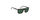 Syze dielli Carrera 1048/S 003Uc