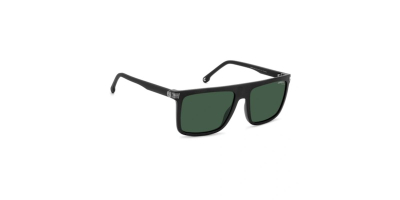 Syze dielli Carrera 1048/S 003Uc