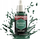 Ngjyrë akrilike The Army Painter Warpaints Fanatic Medieval Forest, 18ml, jeshile