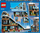 Lodër LEGO® City 60366 