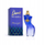 Parfum Shakira Dance Moonlight, 80ml, EDT, për gra