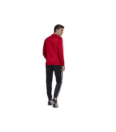 Trenerka Set për Meshkuj, ADIDAS - GD5098